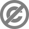 public_domain_icon