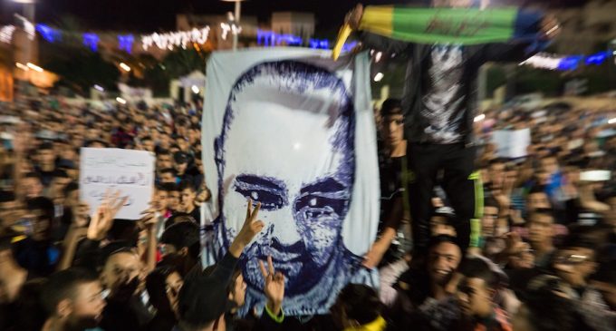 marokko Mouhssine Fikri Yassine Toumi 680x365 c