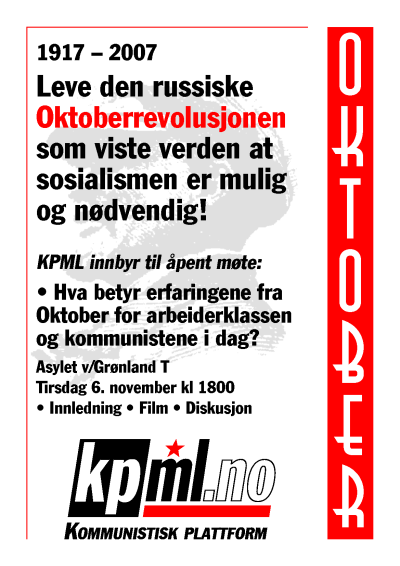 oktoberplakat4