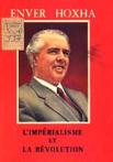 imperialisme_revolution103x147