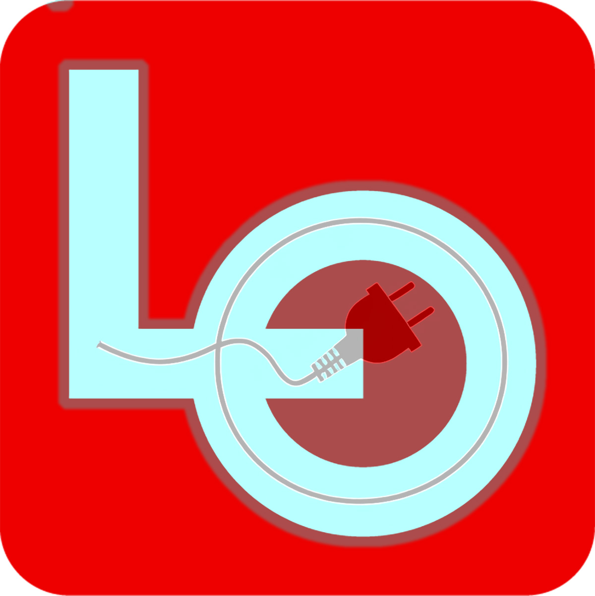 kortslutter lo