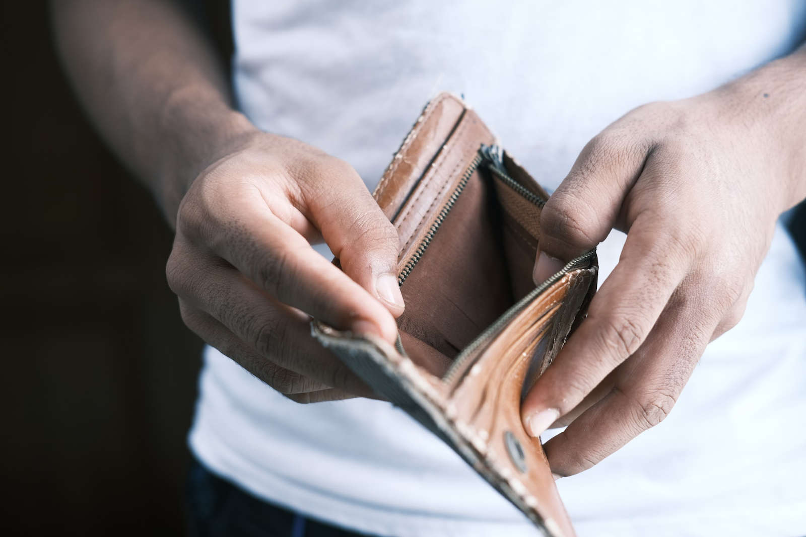 fattig towfiqu barbhuiya unsplash