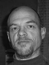 Kommentar: Jan R. Steinholt