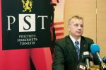 storberget_pst_by_justisdpt