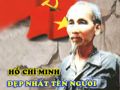 hochiminh