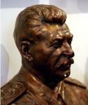 Når får Oslo sin Stalin-byste?