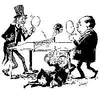 pingpong
