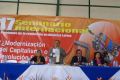 Fra det 17. internasjonale seminaret i Quito, Ecuador.