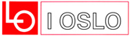 lo_oslo
