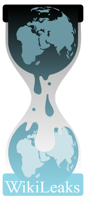 wikileaks_small