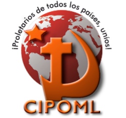 CIPOML