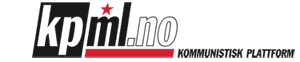 logokpml no 2f tekst2