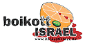 boikottisrael.no boikottisrael.no