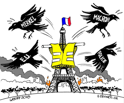 gulevester paris eu carlos latuff
