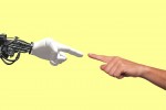 Automatisering – en trussel eller en befrielse?